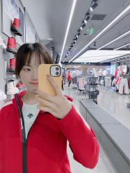 点击看大图 -MAGI美界造型