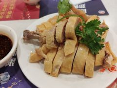 -振鼎鸡(天钥桥路店)