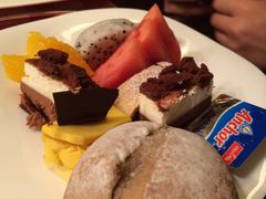 IMG_1029-杭州国际会议中心洲际酒店-德国啤酒屋(砂之船国际生活广场店)