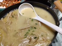 -小酒肆·老茶馆