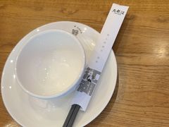 -九老汉·川渝江湖菜(合川路2店)