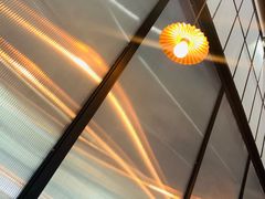 -VESH COFFEE(定西路店)