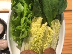 -顺德公广东猪肚鸡·煲仔饭(白石洲店)