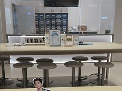 -天河城购物中心