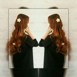 -简影造型·自选烫染接发salon