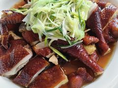 -石潭贵香酒店(玄真路店)