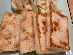 -必胜客(上地华联店)
