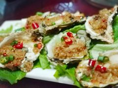 -京味斋·铜锅涮羊肉(牡丹大道店)