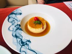 -赵小姐丨新中餐(曲江店)