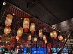 -粤凤佬