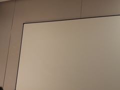 -华夏良子·足道SPA艾灸(翠微店)