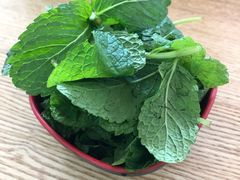 -攀枝花·任德琼·盐边羊肉米线