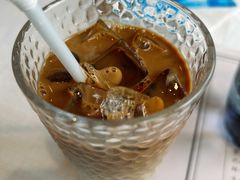 -安妮意大利餐厅(丽都店)