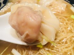 -池记(尖沙咀店)