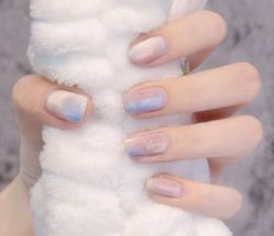-IDO美甲美睫