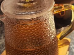 -悦百味·品质川菜(上城店)