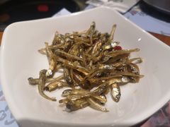 -韩一品韩国料理(柏庐南路店)