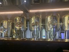 -TAPS精酿啤酒屋