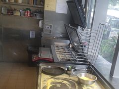 -乐凯撒披萨(汇港购物中心店)