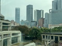 -春水堂人文茶馆(松烟文创店)