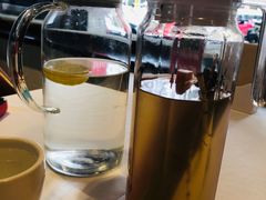 -106餐厅(山水文园店)