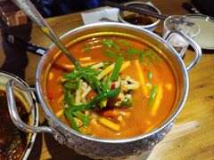 -蜗牛的家旅行主题云南菜餐厅.小酒馆(护国寺店)
