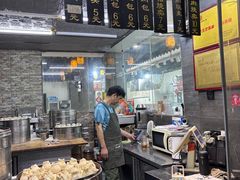 -旺福楼·包点(碑亭巷店)