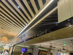 -龙记香港茶餐厅(久光百货店)