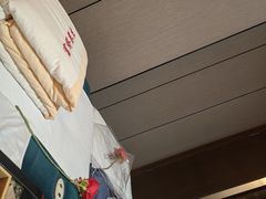 -富侨养生(威宁路店)