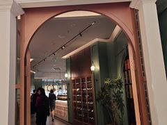 -南堂馆·新川菜(春熙路店)