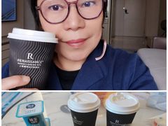 -上海漕河泾万丽酒店