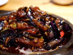 -苹果树下艺术餐厅(通州店)