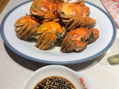 -杨氏青龙虾·羊肉季(金盛路总店)