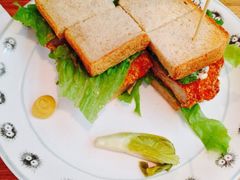 -三鹰之森吉卜力美术馆