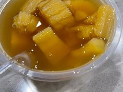-柳记(南铁店)
