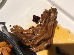 -渝蛙馆(新百店)