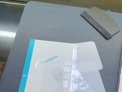 -爱回收(万嘉商业广场店)