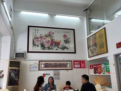 -佳美十大名菜  创于1992