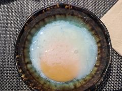 -鲸山上·私房日料(泰达MSD店)