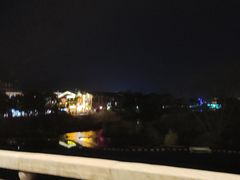 -富正毅三下锅连锁(三店)