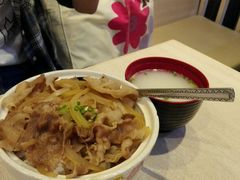 -山小屋(罗湖火车站店)