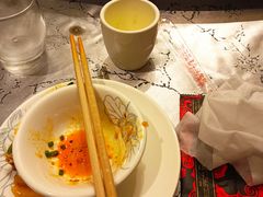 -红辣椒·川菜·火锅(张杨路店)
