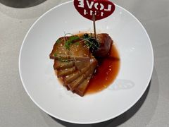 -老阊门菜馆(山塘街店)
