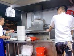 -源记肠粉(华贵路店)