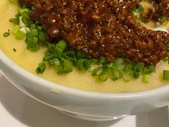 飘香土豆泥-红樱桃·欢乐餐厅(太原里店)