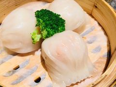 -稻鲜记潮汕砂锅粥