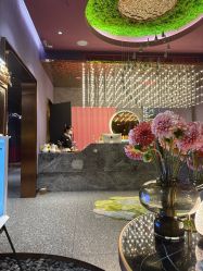 -花隐·美芙炫海菲秀皮肤管理中心