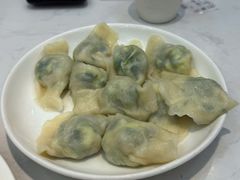 -枫林饺子