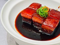 -墨宴(西洋湖店)
