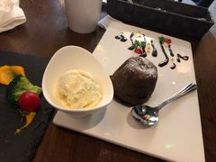 -SimplyTimes鎏金食堂